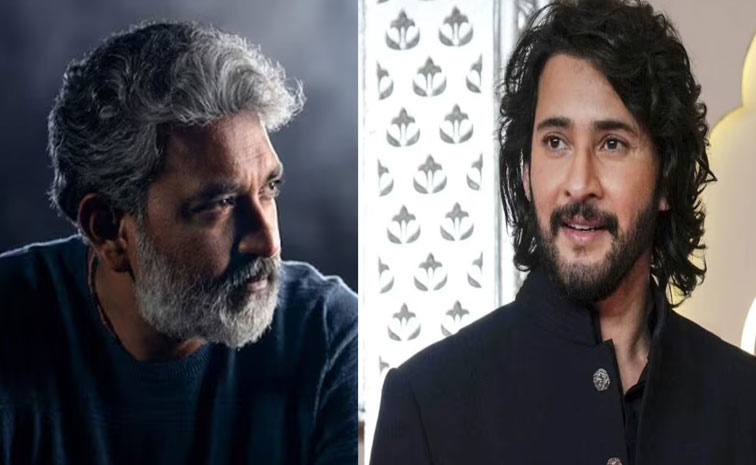 ss-rajamouli.jpg