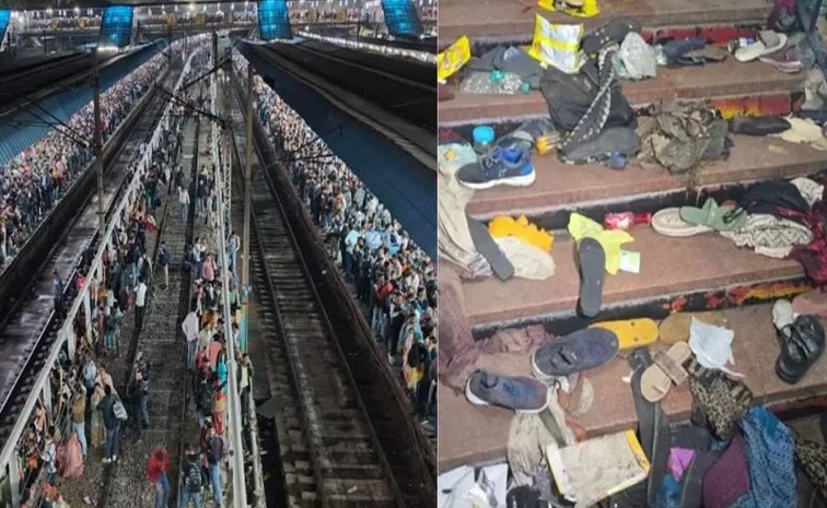 stampede_20at_20delhi_20railway_20station.jpg