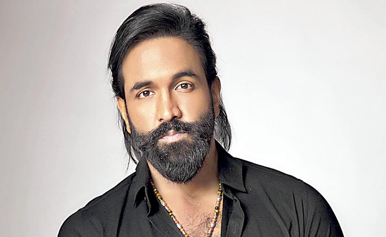 vishnu-manchu.jpg