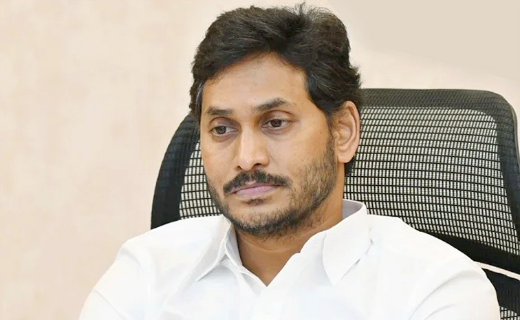 ysjagan1.jpg
