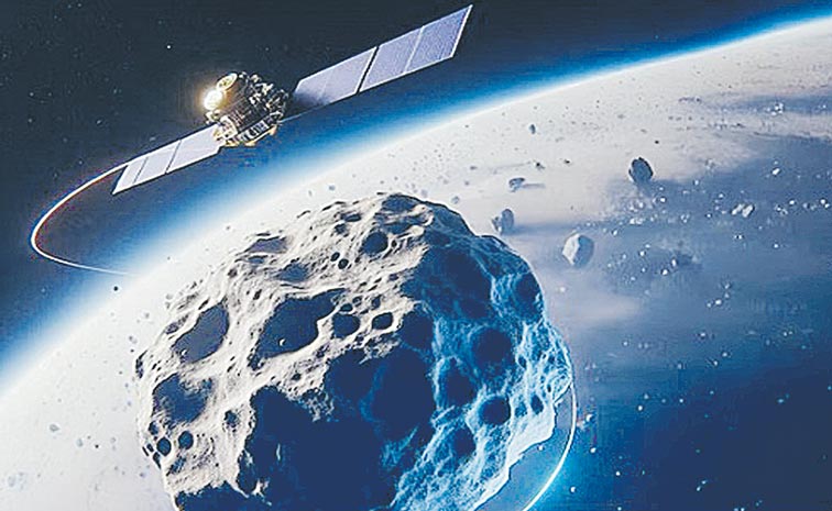 ASTEROID.jpg