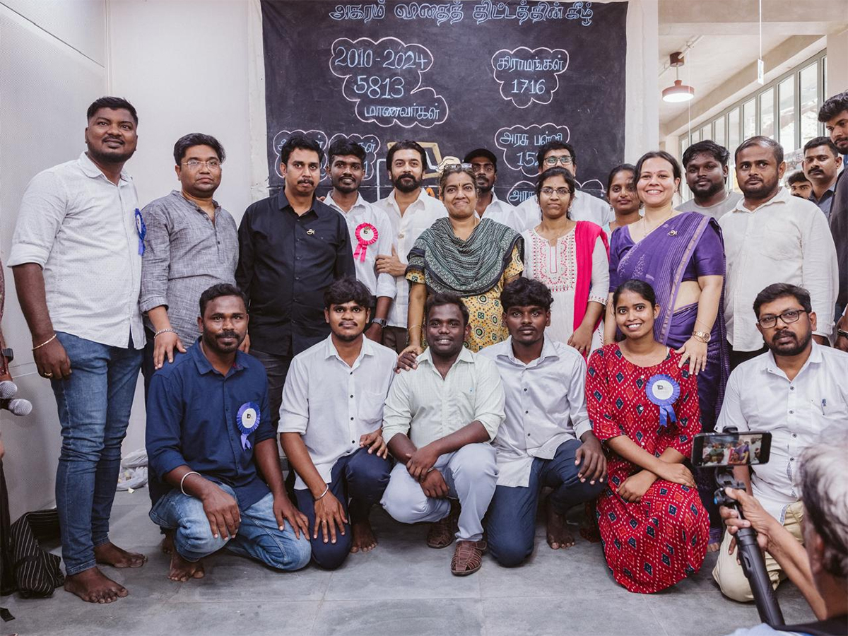Actor_20Suriya_20Agaram_20Foundation_20opening_20Ceremony_3.jpg 3