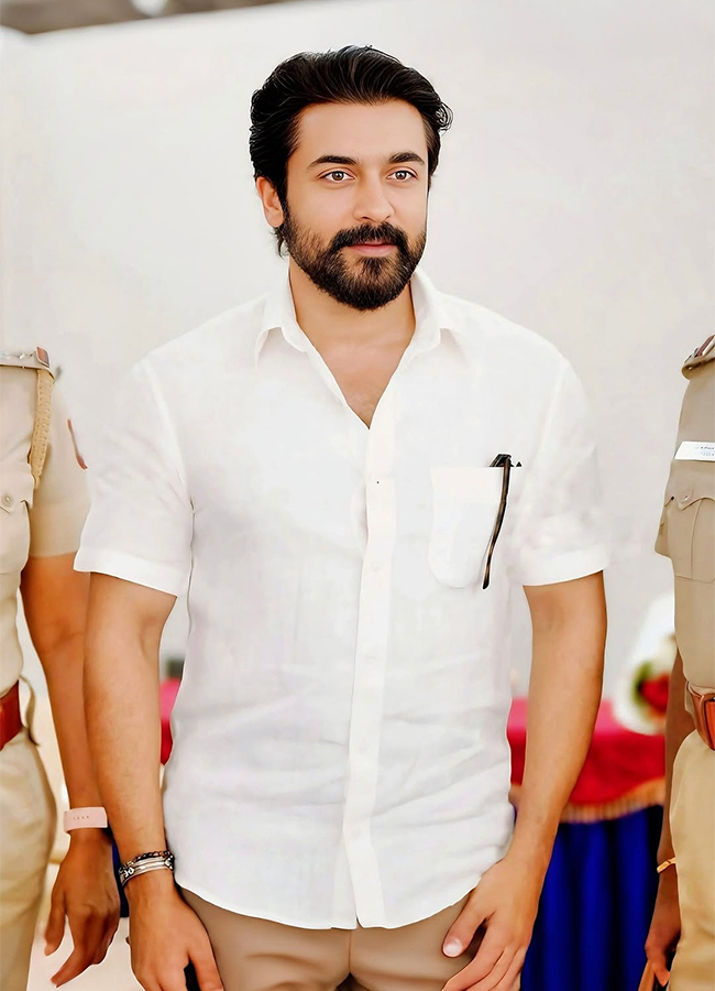 Actor_20Suriya_20Agaram_20Foundation_20opening_20Ceremony_9.jpg 7