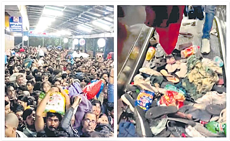 DELHI-STAMPEDE1.jpg