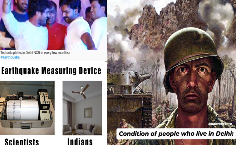 Delhi_20earthquake-memes.jpg