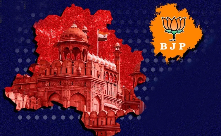 Delhi_NEw_CM_Name.jpg