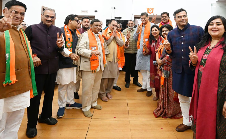 Delhi_New_CM_Announcement.jpg