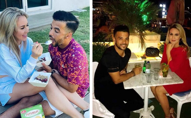 Duminy.jpg