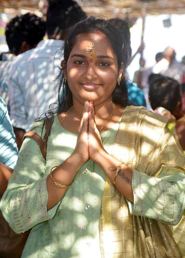 Durajpally_20peddagattu_20lingamanthula_20swamy_20jathara_202025_20photos__20_2815_29.jpg 16