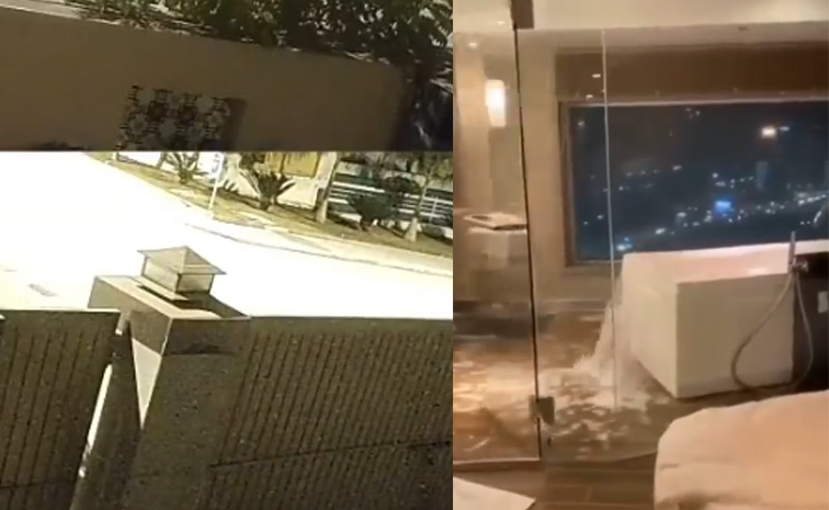 Earthquake.jpg