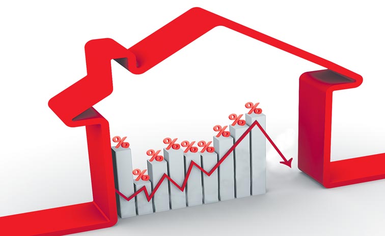 HOME-INTEREST-BU-475360222.jpg