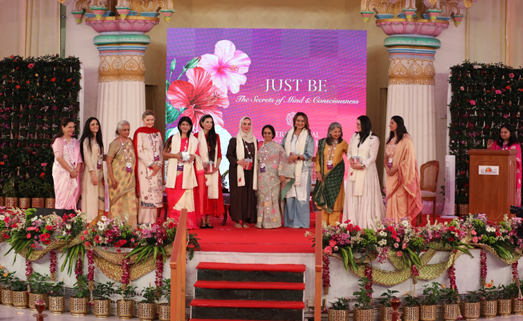 InternationalWomenConference-Bangalore.jpg