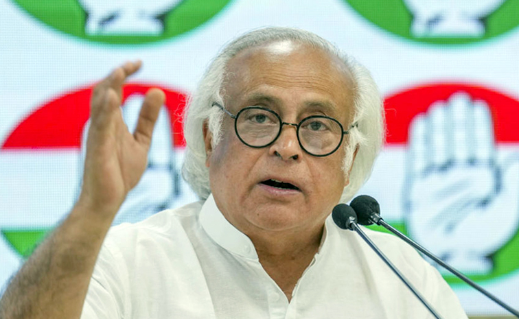 Jairam_20ramesh.jpg
