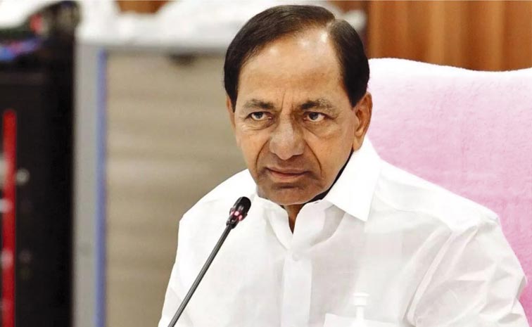 KCR.jpg