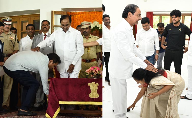 KCR2.jpg