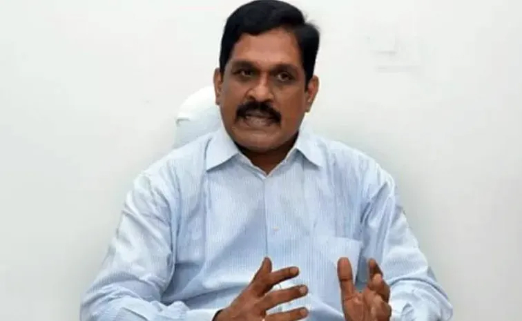 Krishnababu.jpg