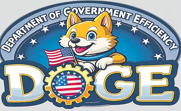MUSK_DOGE_LOGO.jpg