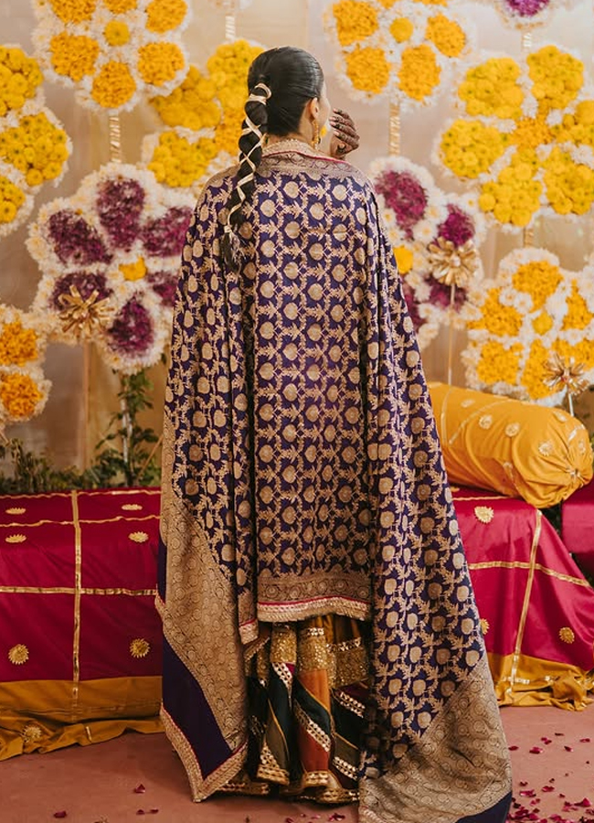 MawraHocane-gallery.jpg 14