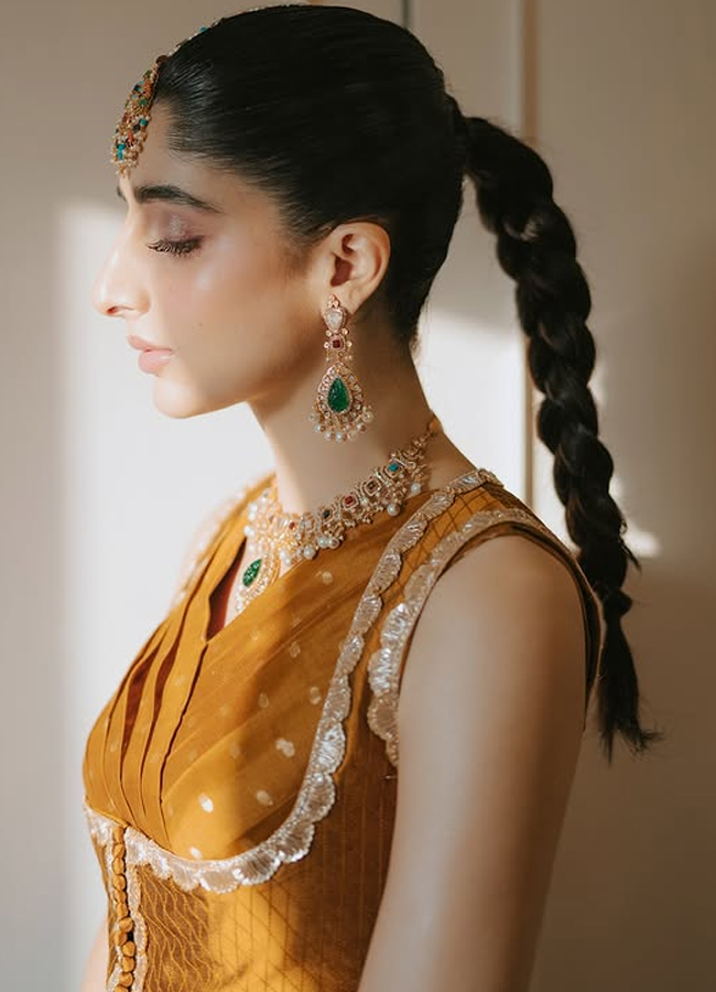 MawraHocane-gallery4.jpg 17