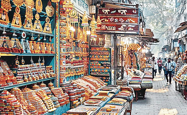 Mumbaifashionbazar.jpg