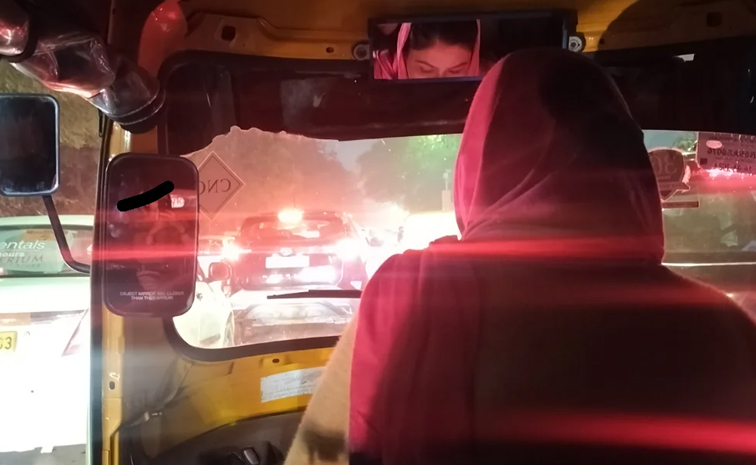 Neelam_Auto_Driver_Delhi.jpg