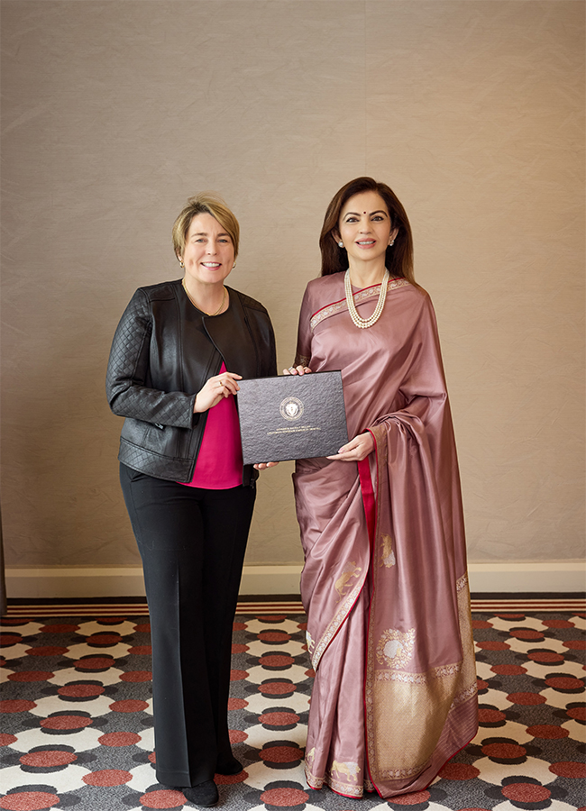 Nita_20Ambani_20Honoured_20With_20Massachusetts_20Governors_20Citation_20for_20Her_20Philanthropic_20Work_20And_20Photos__2.jpg 2