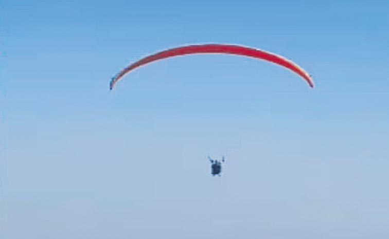PARA.jpg
