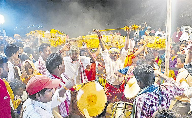 PEDDAGATTU.jpg