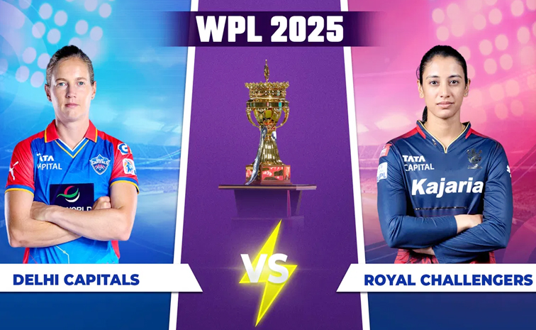 RCB_20vs_20DC.jpg