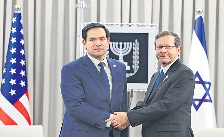 RUBIO.jpg