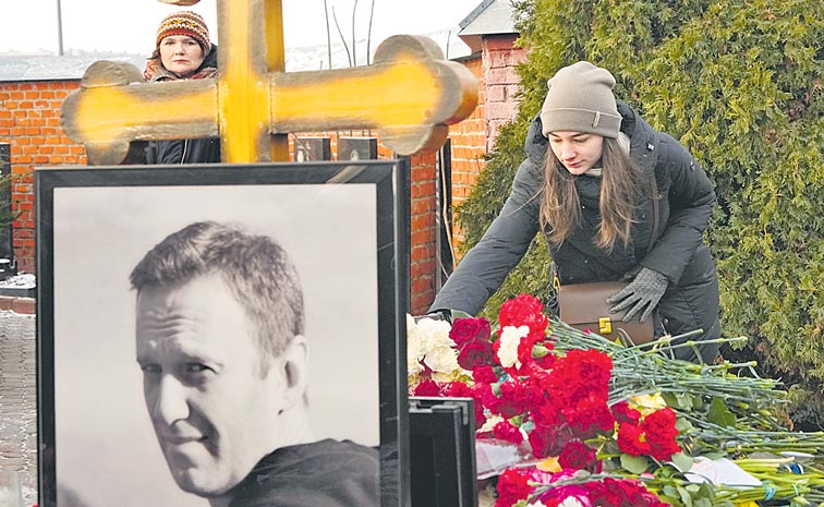 RUSSIA-NAVALNY-ANNIVERSARY.jpg
