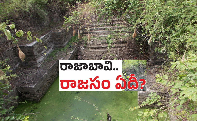 Raja-Bavi-Julurupadu.jpg