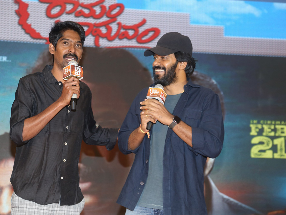 Ramam_20Raghavam_20Movie_20Pre_20Release_20Event_20Photos__20_281_29.jpg 1