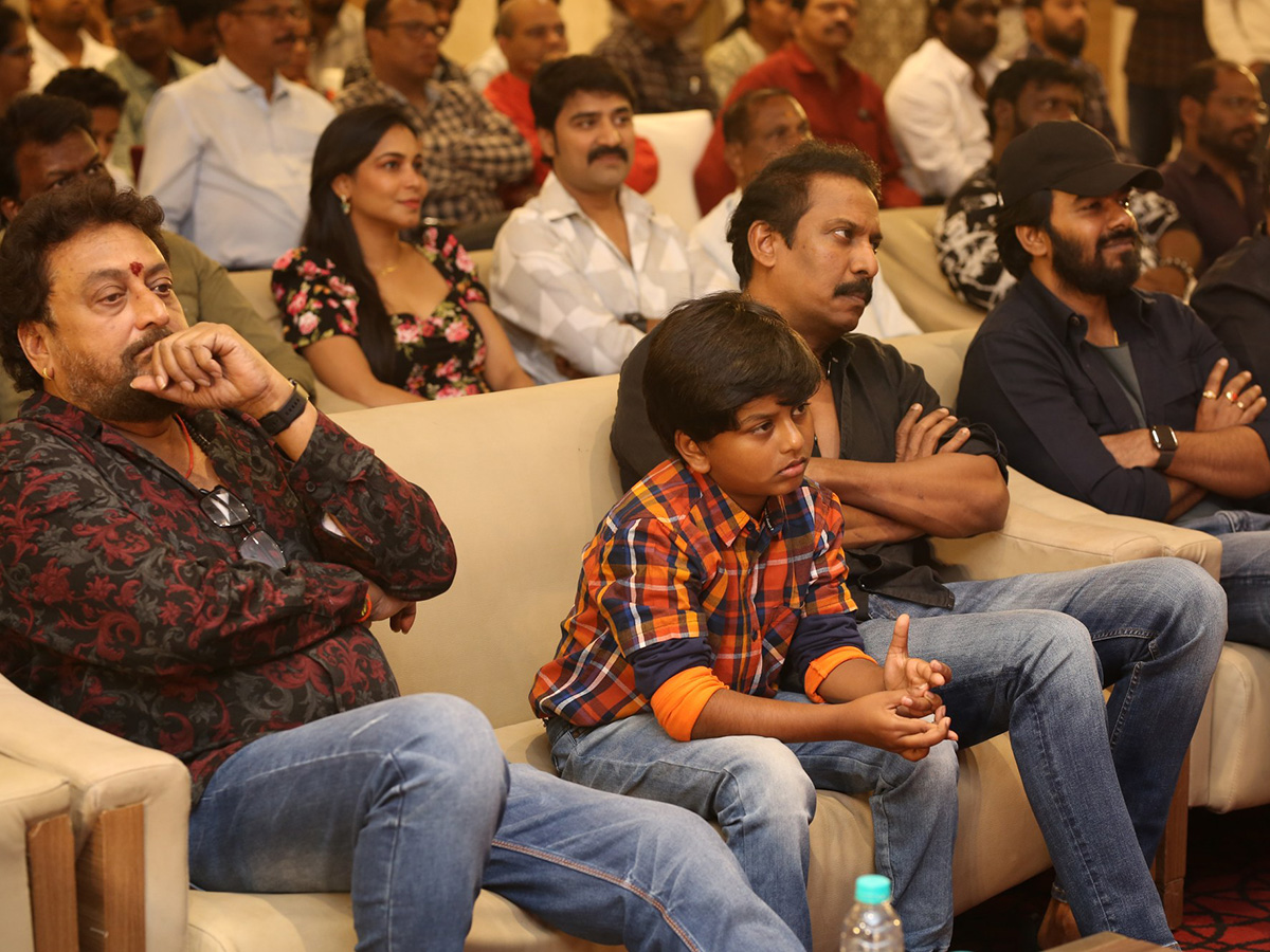 Ramam_20Raghavam_20Movie_20Pre_20Release_20Event_20Photos__20_285_29.jpg 5