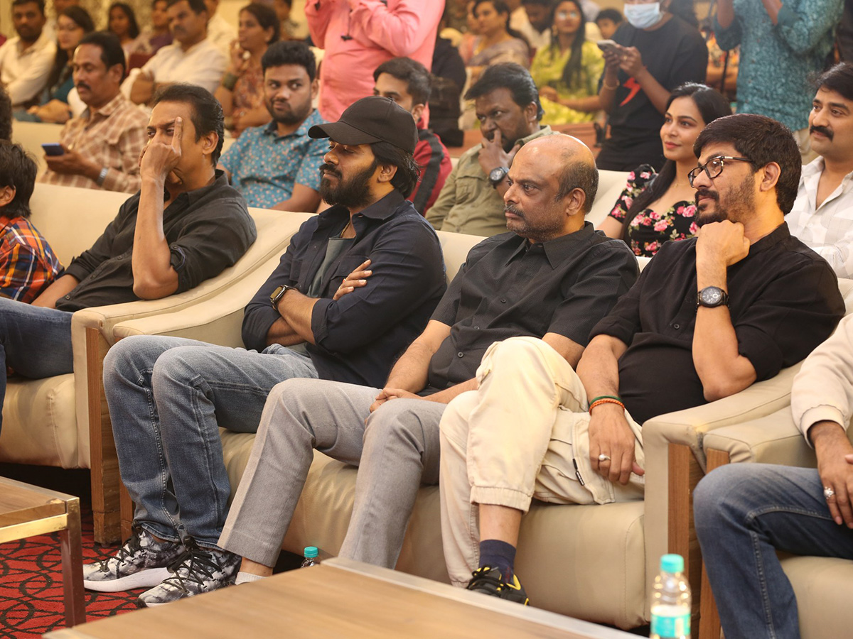 Ramam_20Raghavam_20Movie_20Pre_20Release_20Event_20Photos__20_286_29.jpg 6