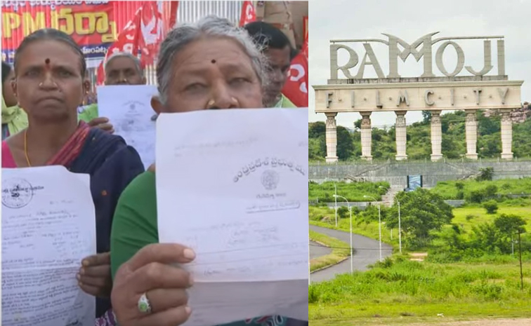 Ramoji_Film_City_Poor_Lands.jpg