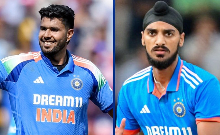 Rana_20vs_20Arshdeep.jpg