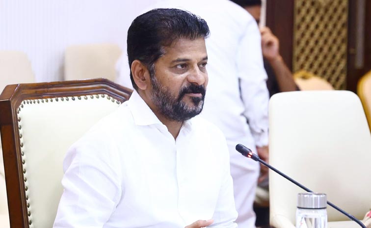 Revanth_Reddy_Ration_Cards.jpg
