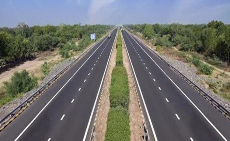 Roads.jpg