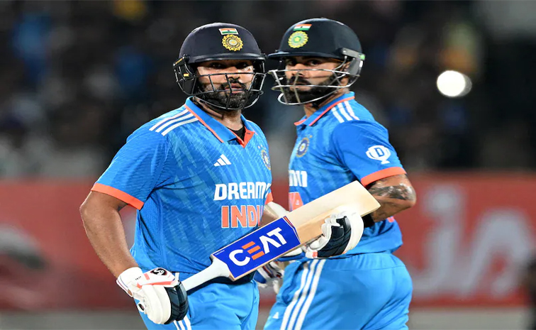 Rohit-and-virat.jpg