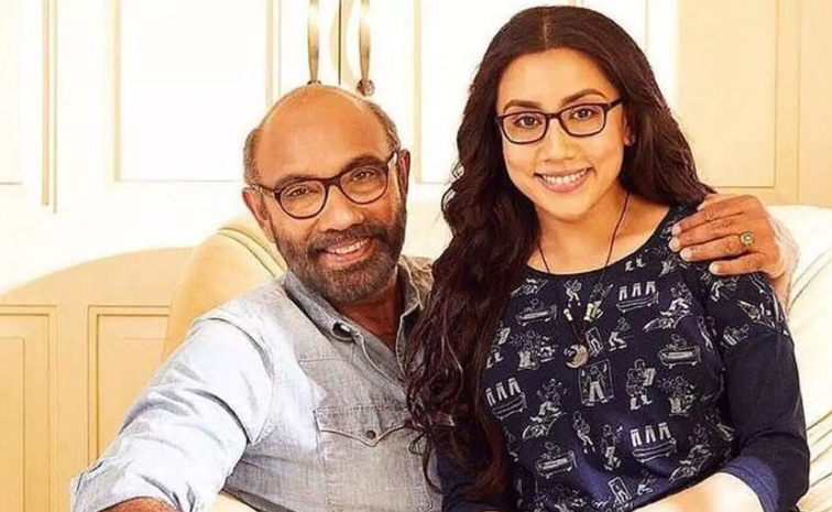 SATYA-RAJ.jpg