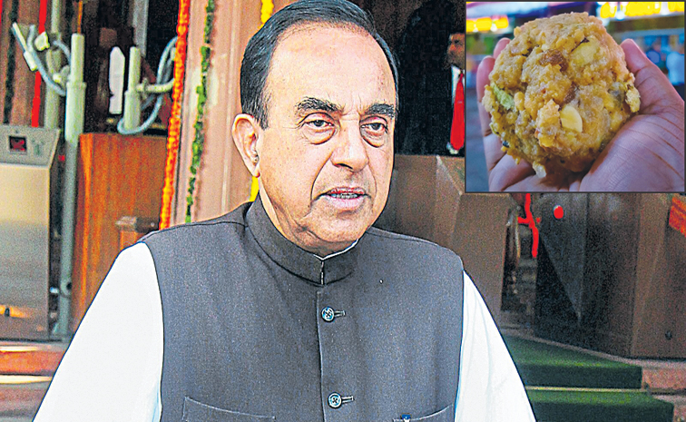 SUBRAMANYA-SWAMY.jpg