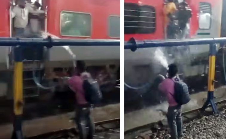 Train.jpg