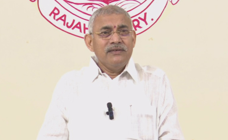 YSRCP-Chelluboina-Venu.jpg