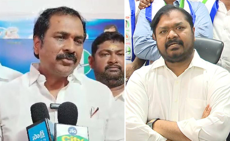 YSRCP-Dadisetti-Raja.jpg