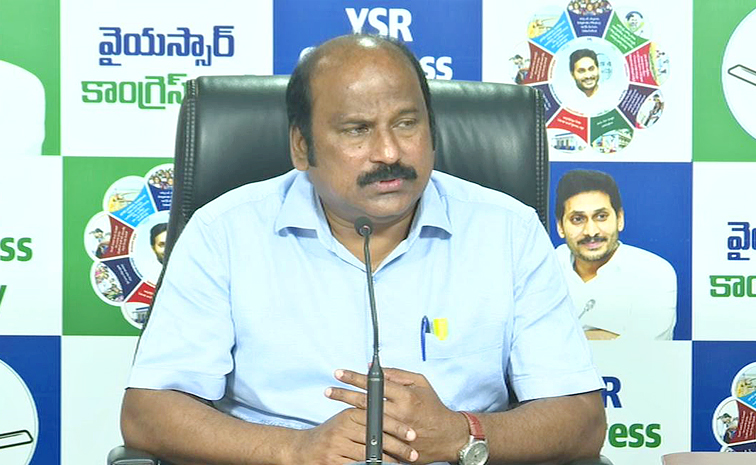 YSRCP-TJR-Sudhakar-Babu.jpg