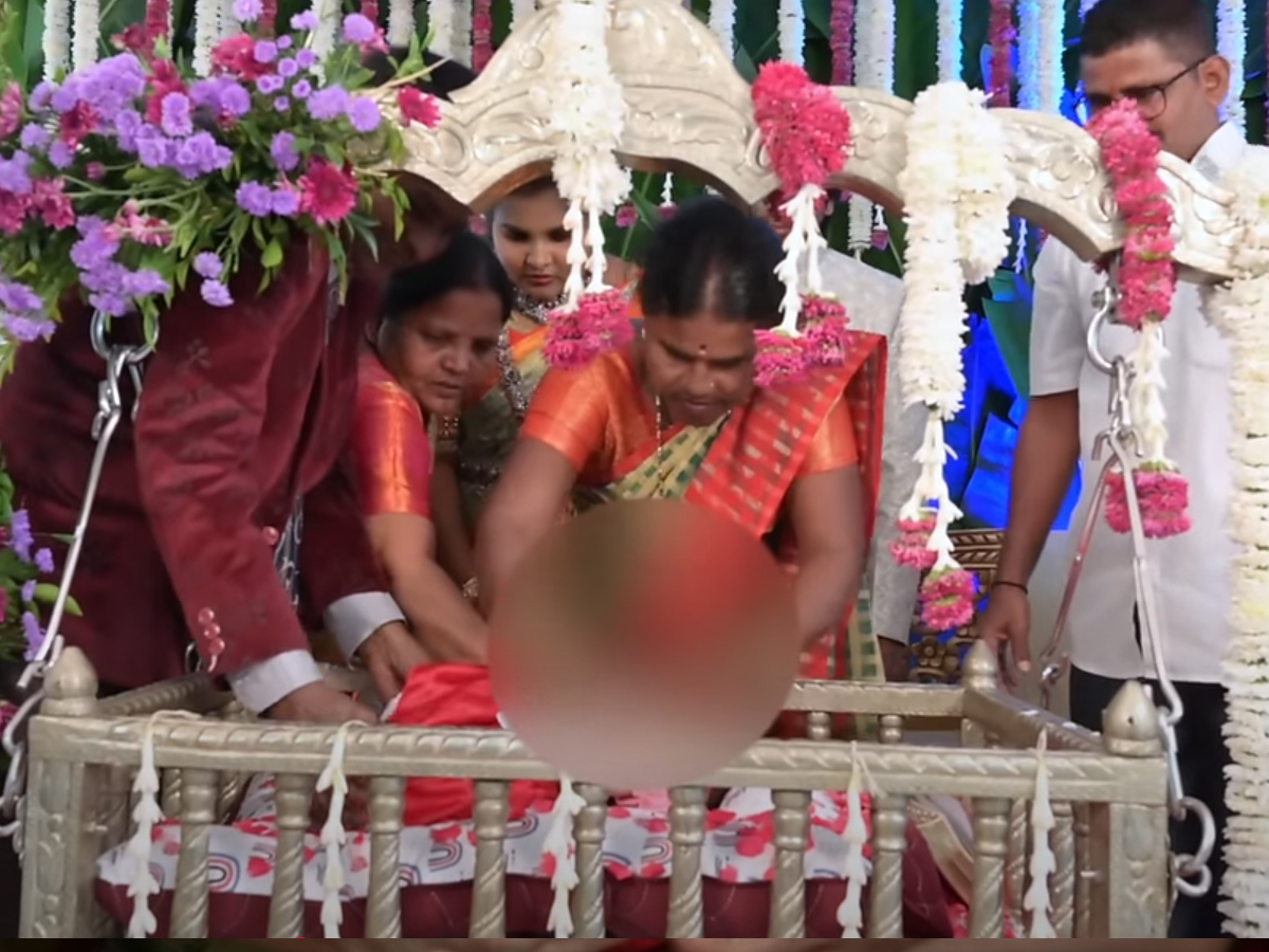 Yadamma_20Rajus_20duaghter_20ceremony12.jpg 14