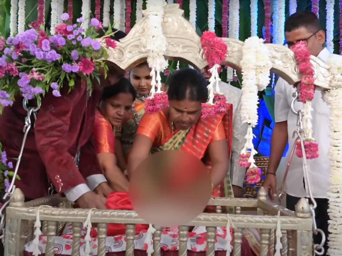 Yadamma_20Rajus_20duaghter_20ceremony8.jpg 10