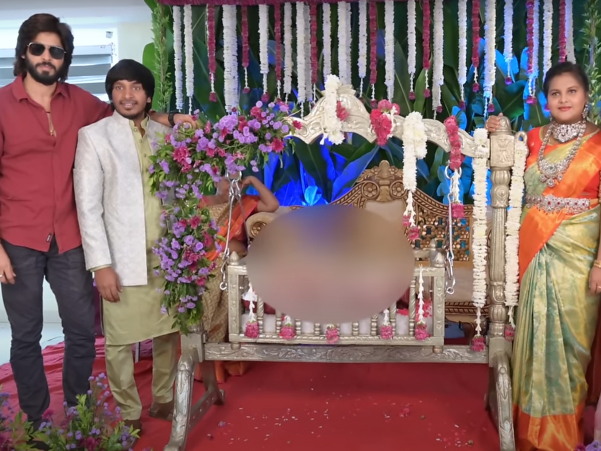Yadamma_20Rajus_20duaghter_20ceremony_2015.jpg 3