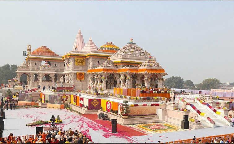ayodhya-main.jpg
